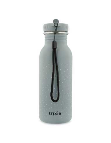 Grande gourde Requin - Trixie Grande gourde Requin - Trixie