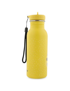 Grande gourde Abeille - Trixie 2