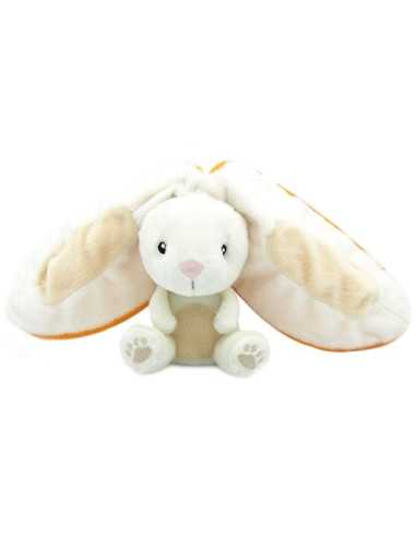 Peluche Gadget le lapin carotte -... Peluche Gadget le lapin carotte -...