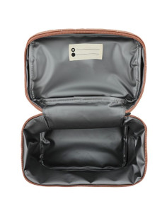 Sac repas isotherme Chat -... 2