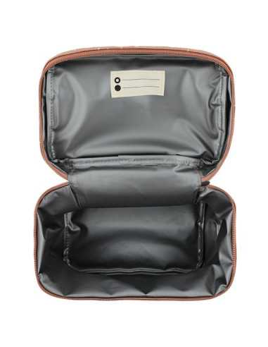 Sac repas isotherme Chat - Trixie Sac repas isotherme Chat - Trixie