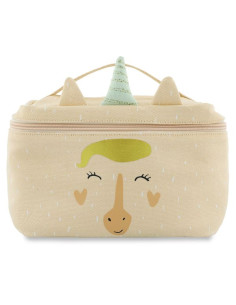 Sac repas isotherme Licorne...