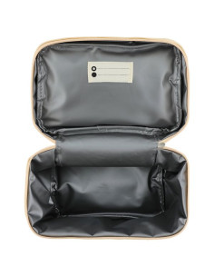 Sac repas isotherme Licorne... 2
