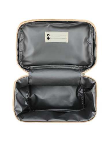 Sac repas isotherme Licorne - Trixie Sac repas isotherme Licorne - Trixie