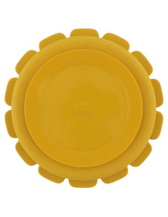 Assiette à compartiments... 2