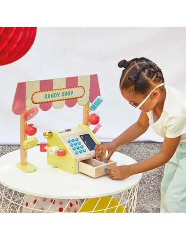 Marchande janod shop