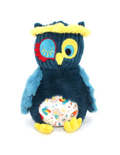 Peluche Original Astros le...