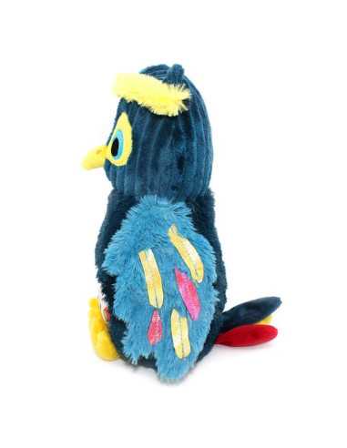 Peluche Original Astros le hibou -... Peluche Original Astros le hibou -...