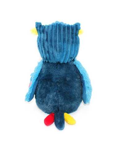 Peluche Original Astros le hibou -... Peluche Original Astros le hibou -...