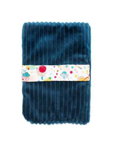 Protège carnet de santé Astros le... Protège carnet de santé Astros le...