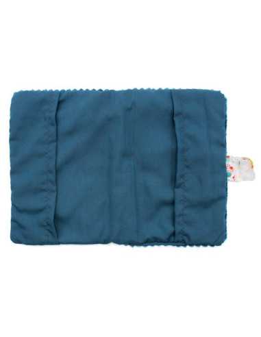 Protège carnet de santé Astros le... Protège carnet de santé Astros le...