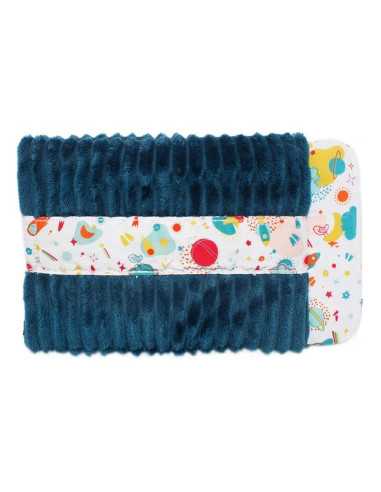 Album photo Astros le hibou - Les... Album photo Astros le hibou - Les...