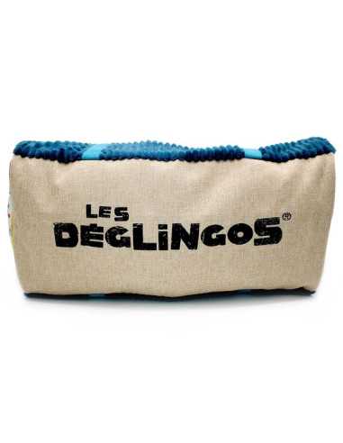 Sac de voyage Astros le hibou - Les... Sac de voyage Astros le hibou - Les...