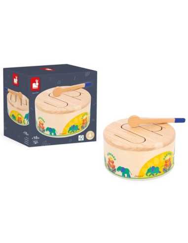 Drum Gioia - Janod Drum Gioia - Janod