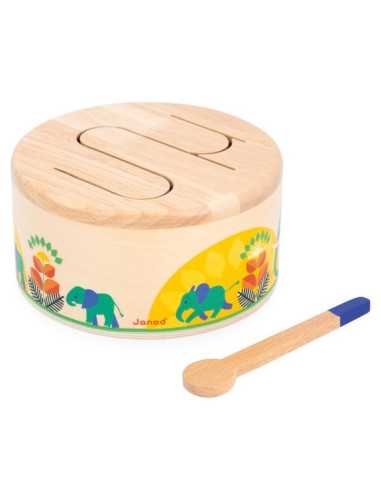 Drum Gioia - Janod Drum Gioia - Janod