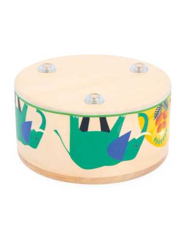 Drum Gioia - Janod Drum Gioia - Janod