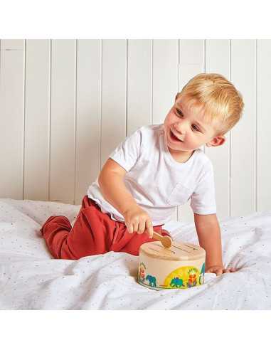 Drum Gioia - Janod Drum Gioia - Janod