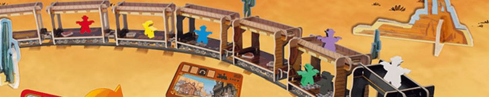 Idée Cadeau enfant - jeux et jouets cowboy et indien
