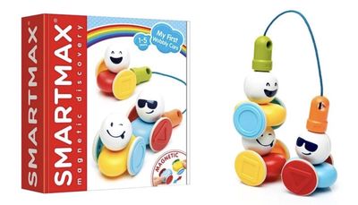 Tableau de fléchettes magnétique, jeux de fléchettes extérieurs intérieurs pour  enfants avec fléchettes magnétiques de 16 pièces, jouet de sécurité