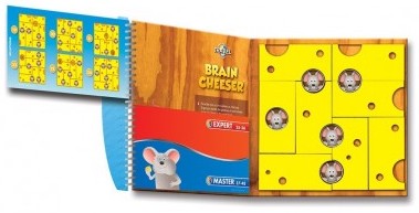 10 Idees De Jeux Pour Occuper Votre Enfant Dans La Voiture 10 Idees De Jeux Pour Occuper Votre Enfant Dans La Voiture