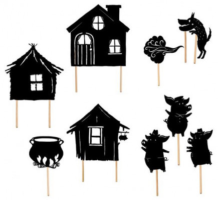 Theatre D Ombres Pour Enfants Theatre D Ombres Pour Enfants
