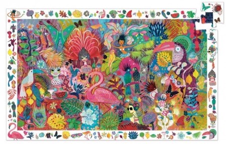 https://www.lapouleapois.fr/img/cms/Blog%20image/puzzle-d-observation-carnaval-de-rio-200-pieces-djeco.jpg