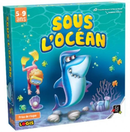 https://www.lapouleapois.fr/img/cms/Blog%20image/sous-l-ocean-gigamic.jpeg