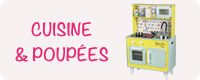 janod-cuisine-dinette-poupee-enfant