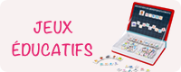 janod-jeux-educatif-enfant