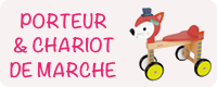 janod-chariot-de-marche-porteur-bebe