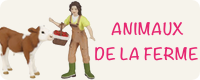 animaux-de-la-ferme-figurine