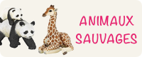 animaux-sauvages-figurine