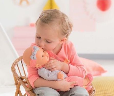 Les accessoires pour bébé: lesquels choisir?