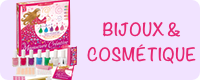 bijou-cosmetique-enfant