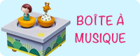 boite-musique-enfant