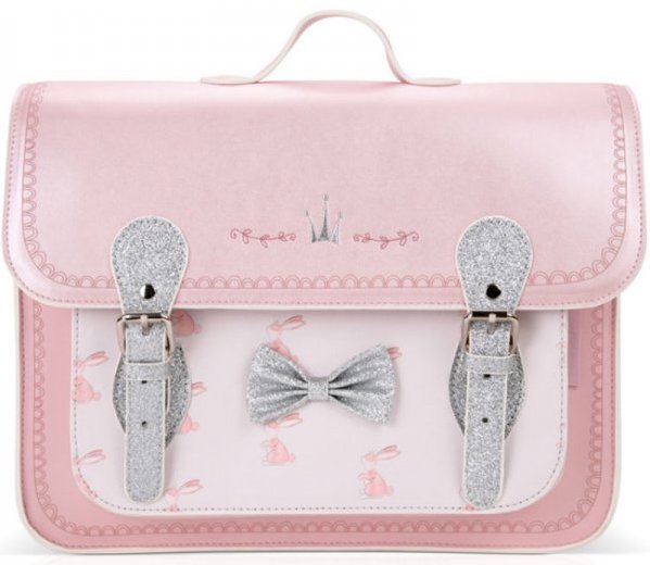 sac ecole grande section