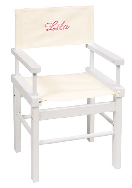 Cadeau De Naissance Personnalise