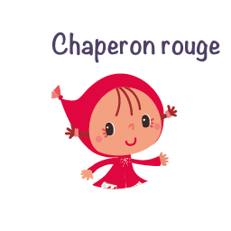 https://www.lapouleapois.fr/recherche?orderby=position&orderway=desc&search_query=chaperon+rouge+lilliputiens&submit_search=Rechercher