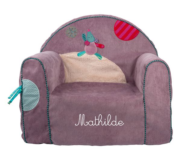 Cadeau De Naissance Personnalise