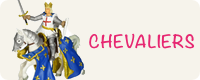 chevaliers-figurine