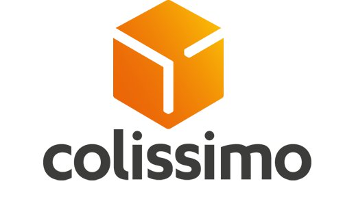 Livraison à domicile avec Colissimo