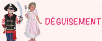 deguisement enfant et accessoire