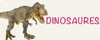dinosaures-figurine