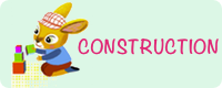 jeu-construction-enfant