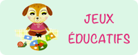 jeu-educatif-enfant