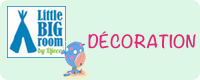 decoration-chambre-enfant