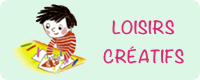 loisirs-creatif-enfant