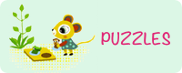 puzzle-enfant