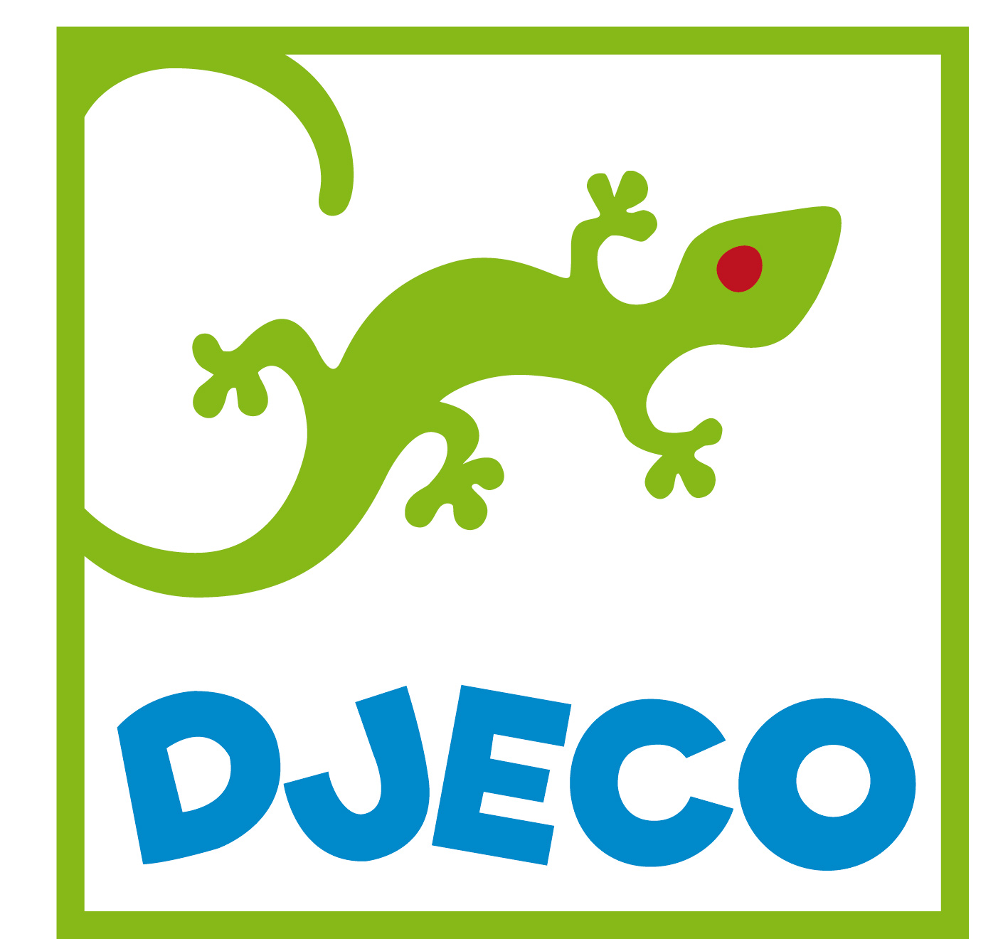 logo djeco