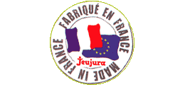 jeujura fabriqué en france